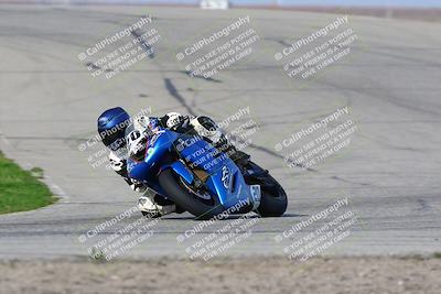 media/Feb-22-2025-CRA (Sat) [[143e2717e7]]/Races/Race 6/